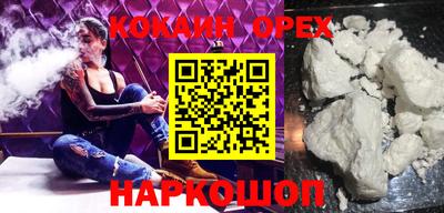 гашик Будённовск