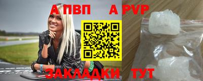 гашик Будённовск