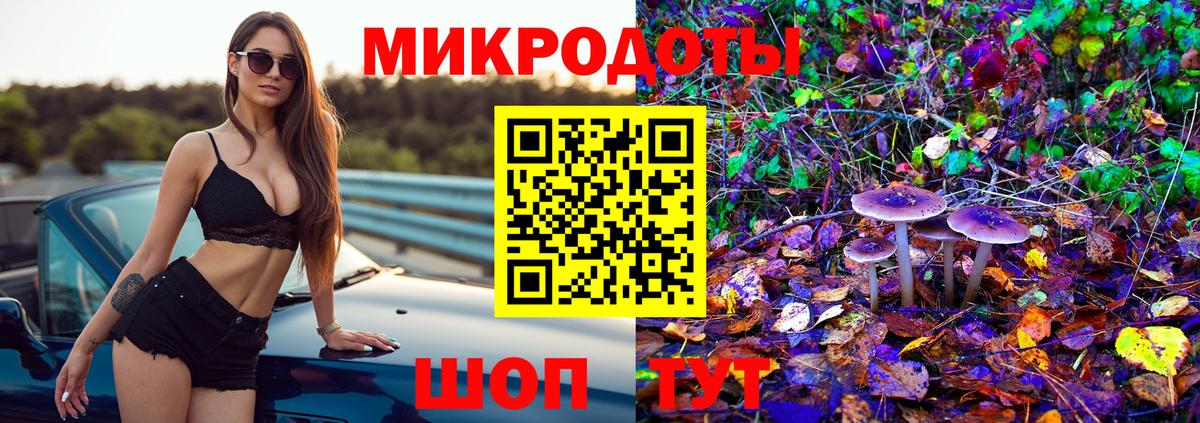 Галлюциногенные грибы GOLDEN TEACHER Коряжма
